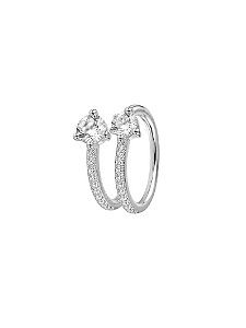 PIERCING PONTOS DE LUZ