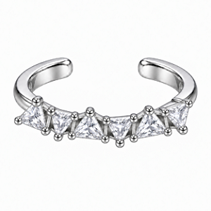 PIERCING CRAVEJADO