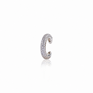 PIERCING CRAVEJADO