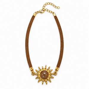PULSEIRA SOL CORINO