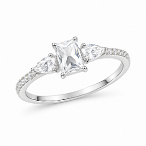 ANEL ZIRCONIA CRAVEJADO