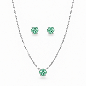 Conjunto Clara RB