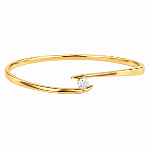 Bracelete Ponto De Luz