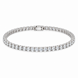 Pulseira Riviera