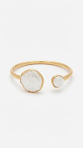 BRACELETE CASSIA