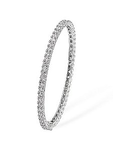 BRACELETE CRAVEJADO RB