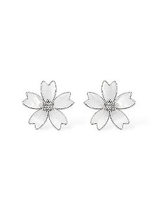 BRINCO FLOR RESINADA RB
