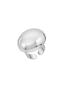Anel Botton Liso rb