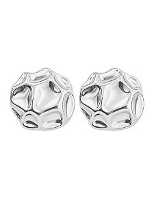 BRINCO MARTELADO RB
