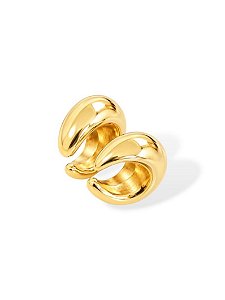 PIERCING DESIGN ARGOLA RB