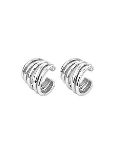 PIERCING DUPLO RB