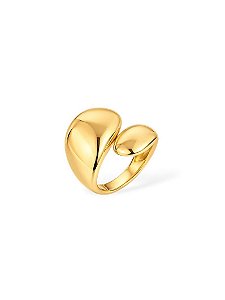 ANEL GOTA REGULAVEL GOLD