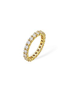 ANEL CRAVEJADO GOLD