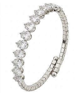 BRACELETE CRAVAJEDO RB