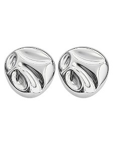 BRINCO CIRCULO MARTELADO RB