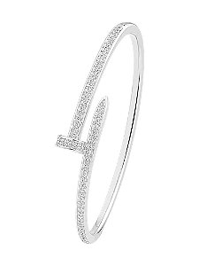 BRACELETE PREGO RB CRAVEJADO