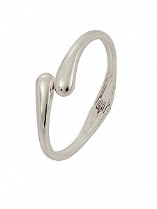 BRACELETE DUO GOTA RB