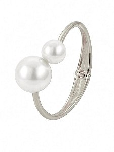 BRACELETE PEROLA RB