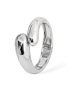 BRACELETE GOTA LISA