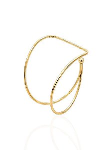 BRACELETE MINIMALISTA GOLD