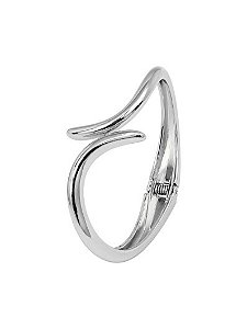 BRACELETE FIO LISO