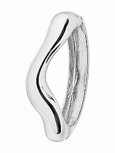 BRACELETE ONDULADO RB