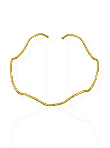 BRACELETE DE BÍCEPS GOLD