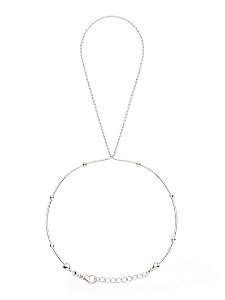 HAND CHAIN ESFERA LISA RB