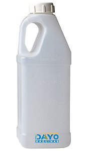 Misturador de combustível Dayo - 1 Litro