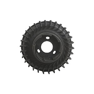 Ventoinha Stihl MS-08/P835/P840 - Dayo