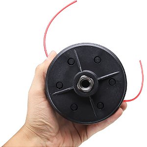 Parafuso do conjunto de corte polymatic - Dayo