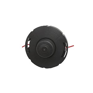 Carretel de nylon automático para roçadeiras (Polymatic) - Dayo