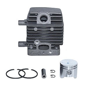 Kit cilindro Dayo para roçadeiras Stihl FS75/80/85/KA85/SP81