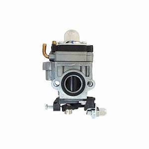 Carburador Dayo para roçadeiras HUSQVARNA 142R/143R/226R/236R