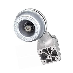 Transmissão (ponteira) Dayo completa para roçadeiras Stihl FS80/85/120 FR220