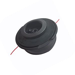 Carretel de nylon trim cut profissional para Roçadeiras