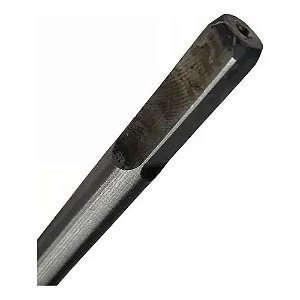 Eixo cardan para roçadeiras Stihl FS80/85/86/120