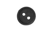 Passador do tanque de gasolina para roçadeiras - 2 furos