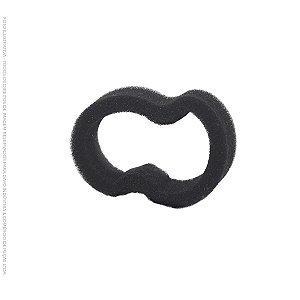 Filtro de ar espuma para roçadeiras importadas