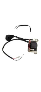 Módulo de ignição para roçadeiras Importadas