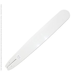 Sabre Dayo para motosserras 18" 34D 3/8