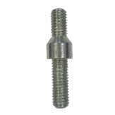 Prisioneiro do sabre para motosserras Stihl