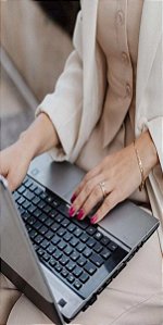 Gestão de Tráfego Pago