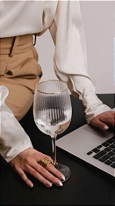 Gerenciamento de Rede Social