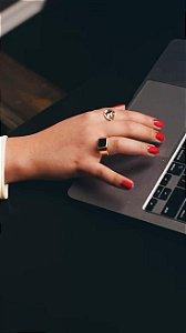 Mentoria A.D.A Área das Abençoadas