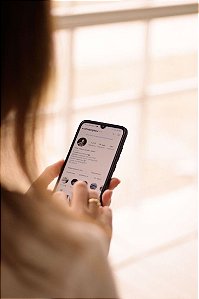 Criação de Cartão Digital
