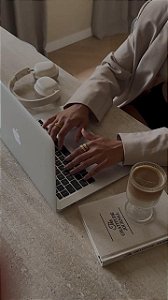 Análise de perfil com diagnóstico