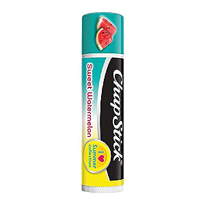 Lip Balm ChapStick Classic Sweet Watermelon