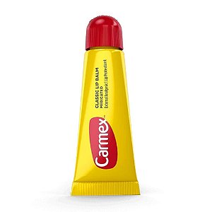 Lip Balm Carmex Classic Lip Balm