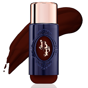 Base Líquida Bruna Tavares BT Skin | Cor: D50 (Próx ao vencimento 31/06/2026)